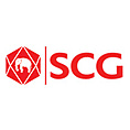 SCG Chemicals